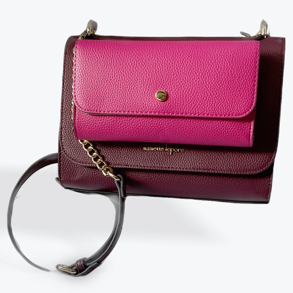 (NWT) 2 for 1 Nanette Lapore